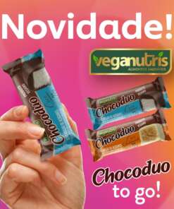 Chocoduos