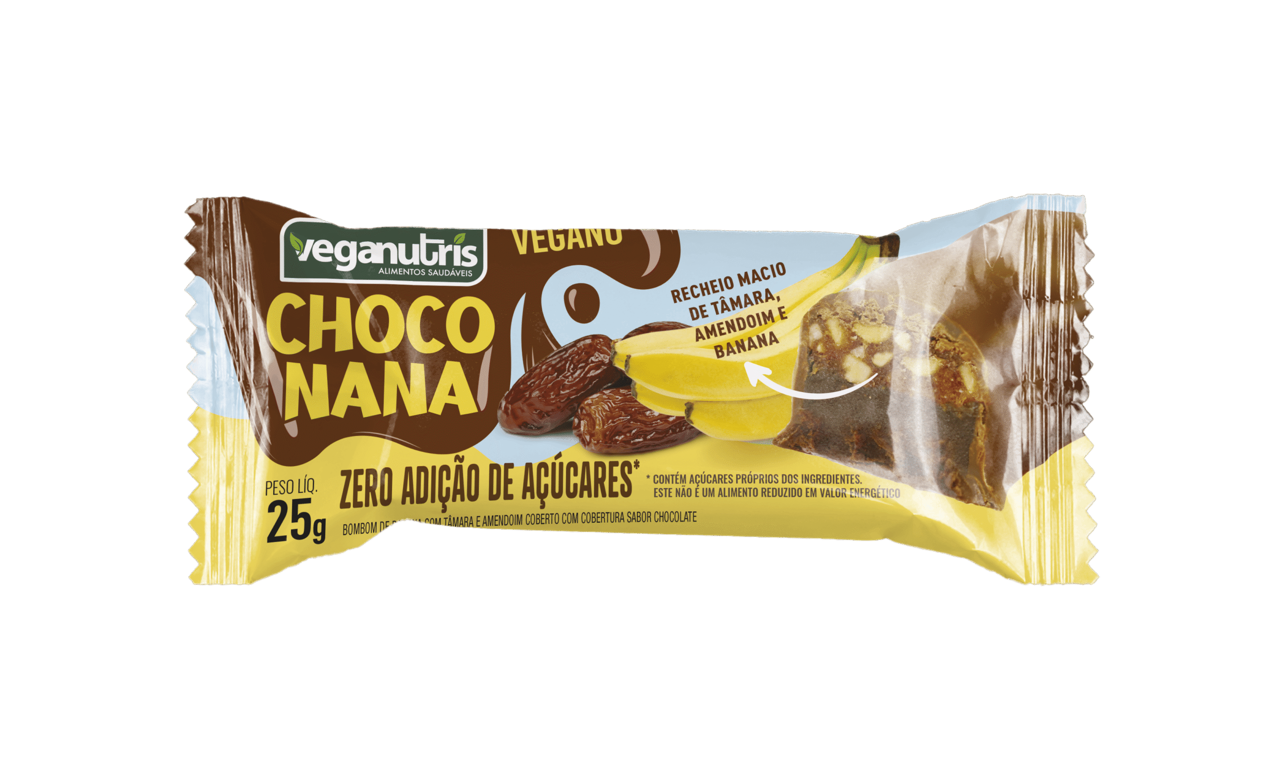 coco nana