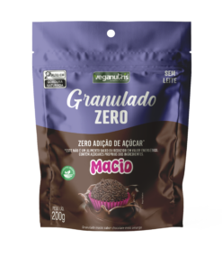 Granulado Veganutris® – 200g