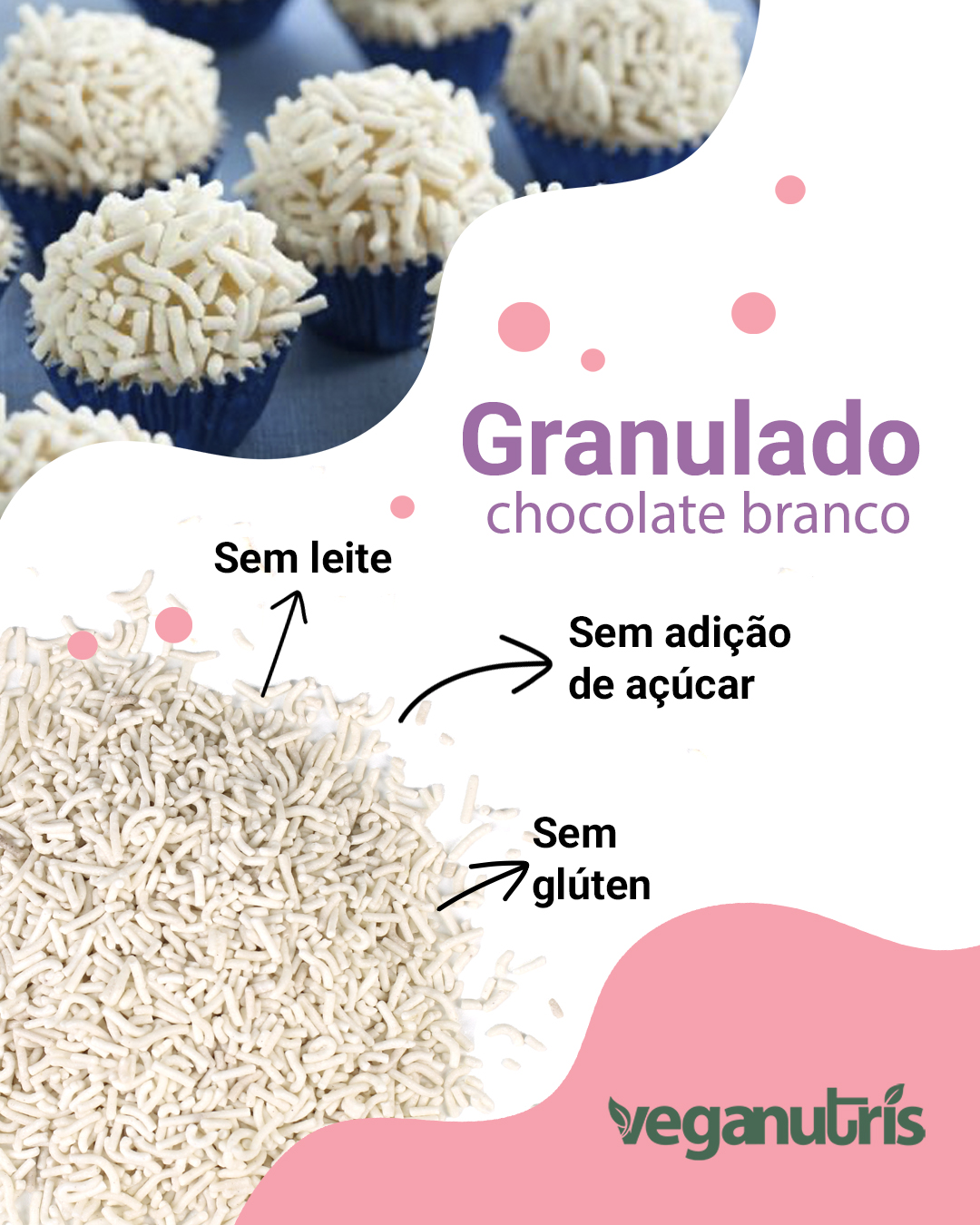 post granulado branco 2 copiar.jpg