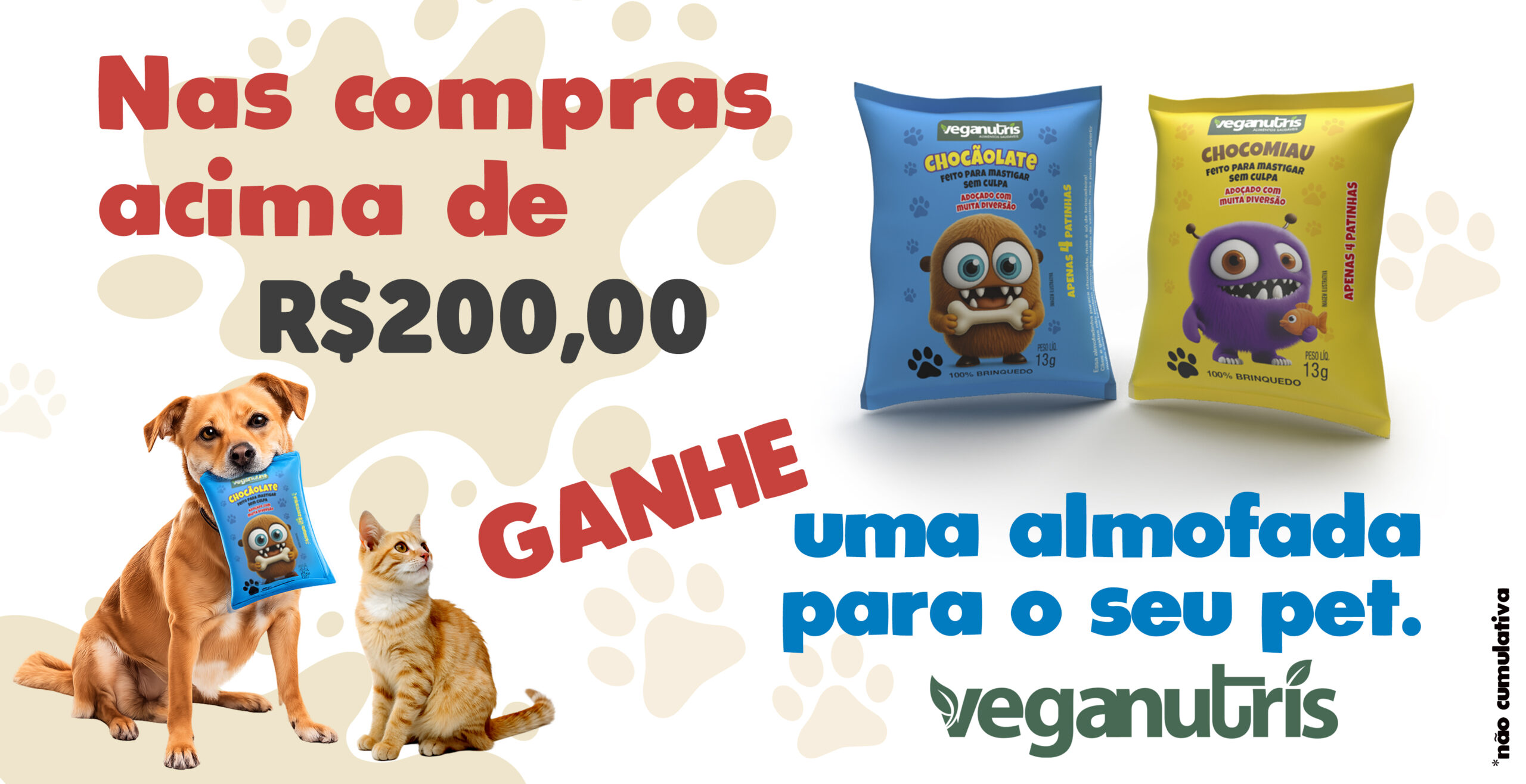 site almofada copiar.jpg (2)